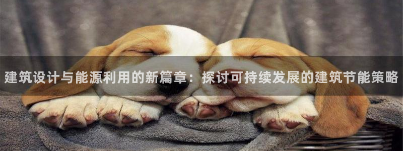 e尊国际娱乐官网地址