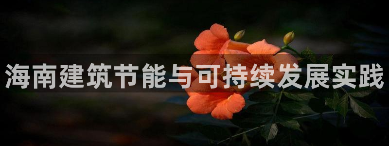 谁知道e尊国际的网址