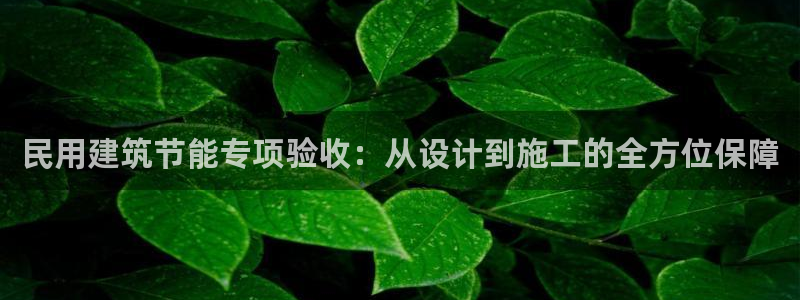 e尊国际官网