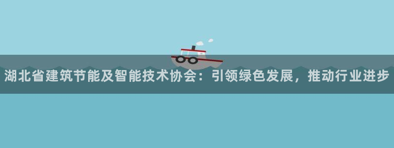 e尊国际-e尊国际官网