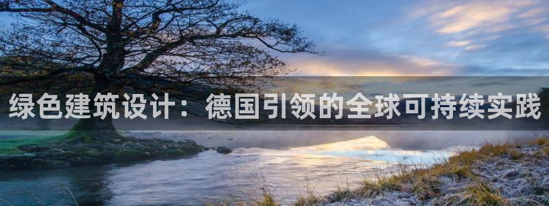 谁知道e尊国际的网址